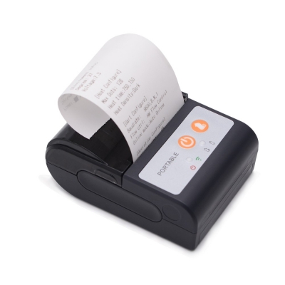 thermal receipt printer