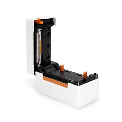 3-Zoll-Amazon-80-mm-Thermo-Barcode-Aufkleber-Versandetikettendrucker